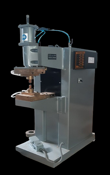 Plasma Cutting Machine